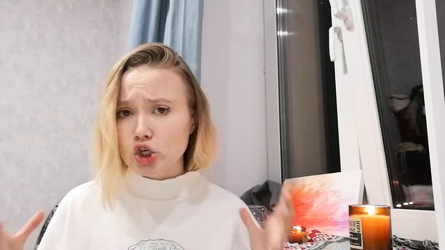 Как увеличить количество своей энергии | Почему энергии мало? | Что делать при выгорании смотреть онлайн