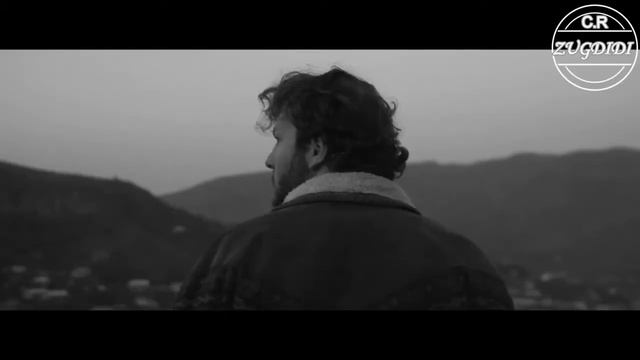 Кitаец Я буду рядом смотреть онлайн