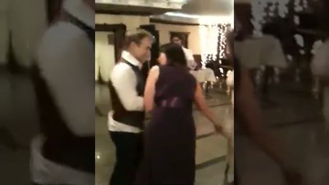 Подвязка!! смотреть онлайн