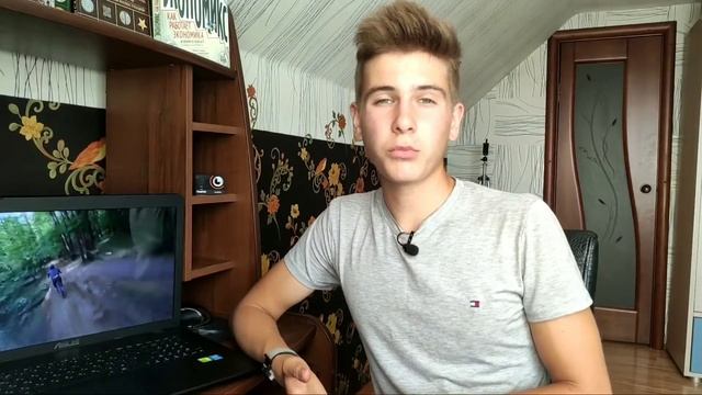 Лучший квадрокоптер до 5000 рублей смотреть онлайн