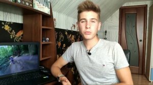 Лучший квадрокоптер до 5000 рублей