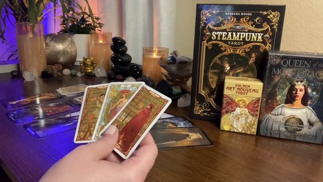 CAPRICORN - This situation Backfires on them! 😲 | February 14-20 смотреть онлайн