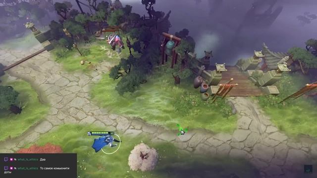 minecraft legends первый взгляд смотреть онлайн