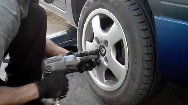 Это ПитСтоп Детка! смотреть онлайн