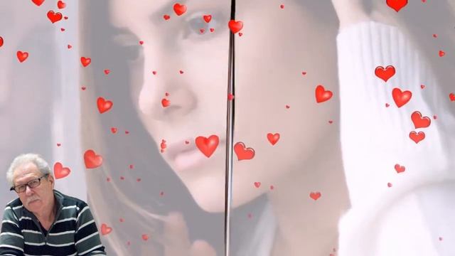 Я Тебе Подарю?Михаил Лейкин(cover) смотреть онлайн