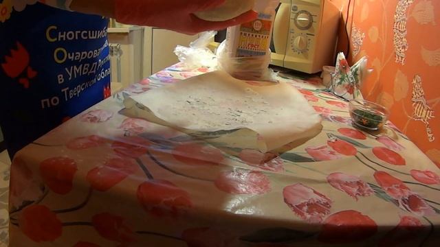 Тбилисские хачапури по тверски смотреть онлайн