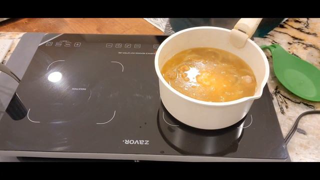 ПП питание-пшено с мясом с луком и специи! смотреть онлайн