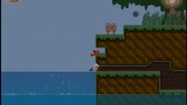 Treasure Adventure Game - $50 Glitch Bounty! смотреть онлайн