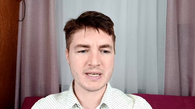 Наконец, братья мои,что только истинно,честно,справедливо,чисто,любезно,достославно,о том помышляйт смотреть онлайн