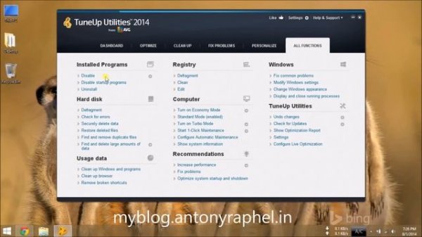 How to remove Windows Script Host Virus