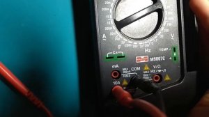 Как проверить батарейку? Качество и пригодность батарейки
