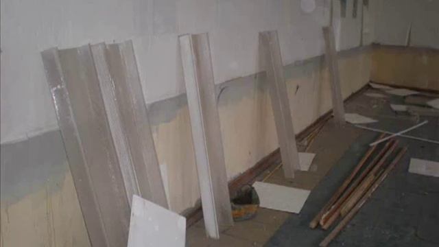 Город Нижний Тагил, Воинская часть смотреть онлайн