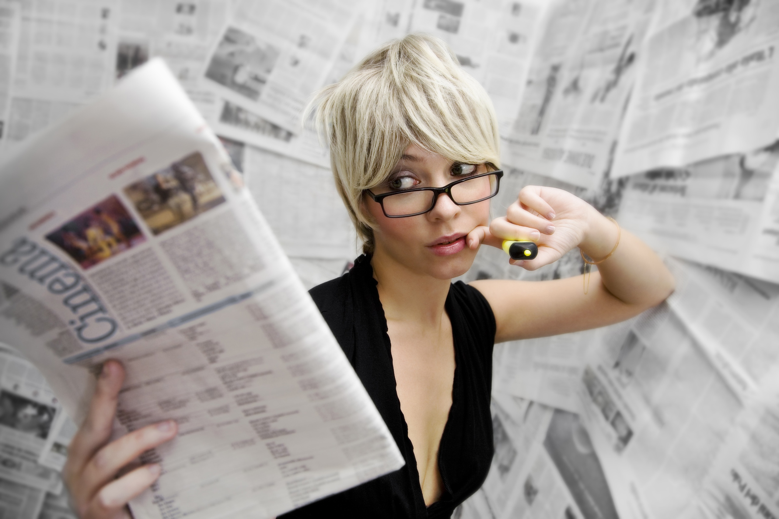 ЗАГОВОР НАЙТИ РАБОТУ.НАЙТИ РАБОТУ И ПРЕДНАЗНАЧЕНИЕ.ДЛЯ ВСЕХ.ВЕДЬМИНА ИЗБА.ИНГА ХОСРОЕВА. смотреть онлайн