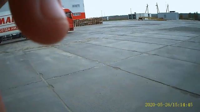 Москва Н.Новгород,Пенза,Cаранск, Москва смотреть онлайн