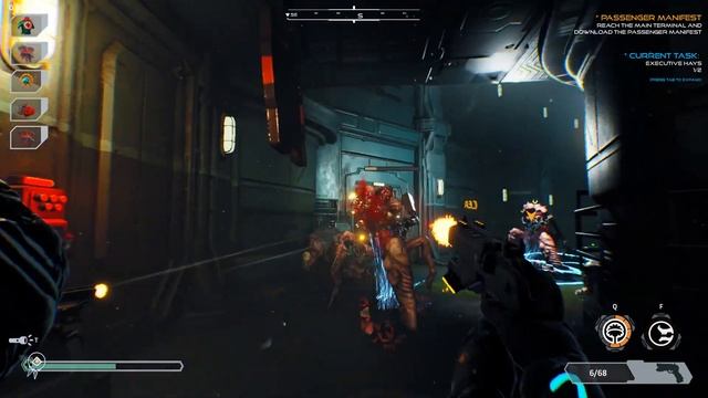 Ripout - Official Gameplay Video смотреть онлайн