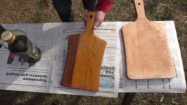 Нашёл занятие во время карантина/ болгарка и лепестковый диск / изоляция смотреть онлайн