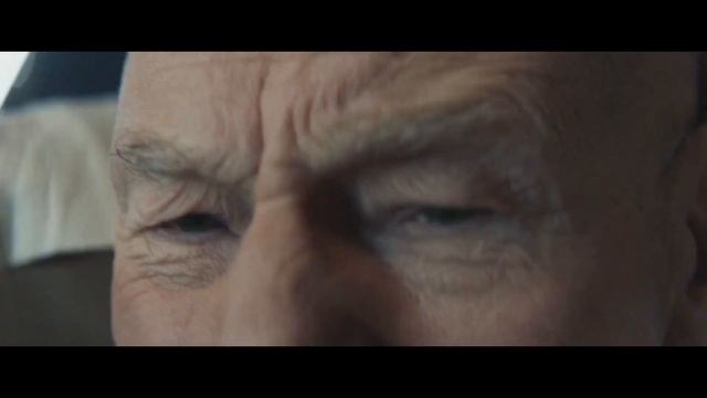 Soji's Beacon Killed Picard by Overloading His Receiver Brain in Star Trek Picard Season 1 смотреть онлайн