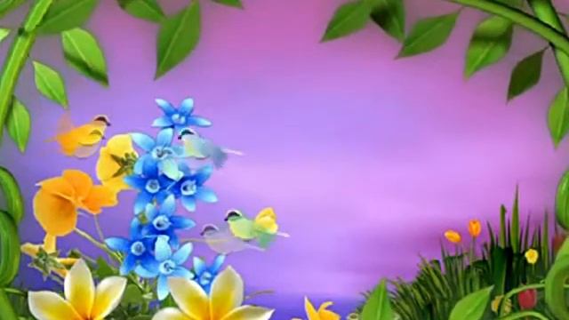 8 Марта 70, футажи на www vidiko ru смотреть онлайн