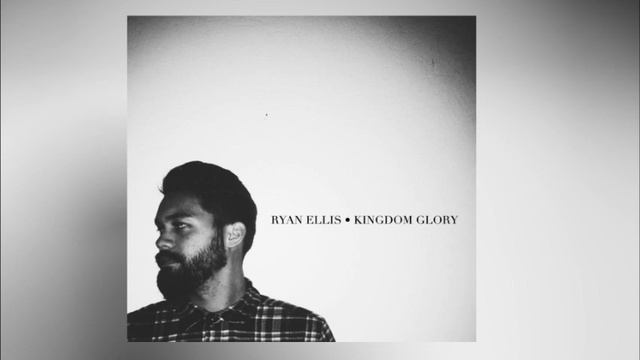 Ryan Ellis - I Know I Need You смотреть онлайн