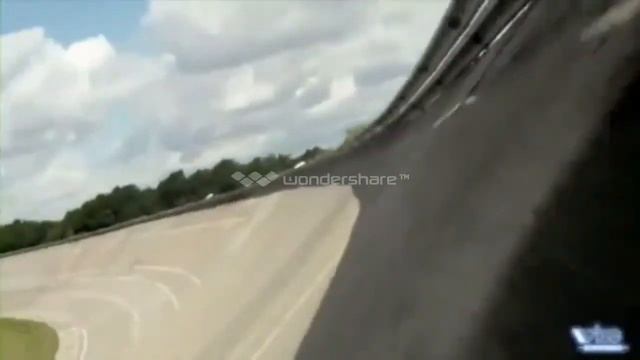 dilif drive смотреть онлайн