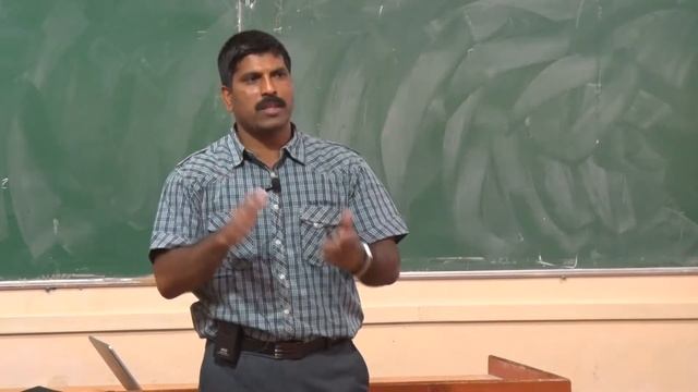 Multimedia Lecture18 смотреть онлайн