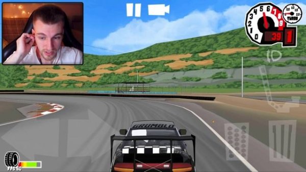 САМЫЕ СЛОЖНЫЕ ВЫЗОВЫ НА НОВОЙ КАРТЕ В ФР ЛЕГЕНДС!! А ты так сможешь? [FR Legends]