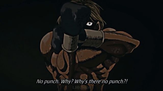 Kamogawa vs Anderson x the grinch (guitar remix) Edit смотреть онлайн