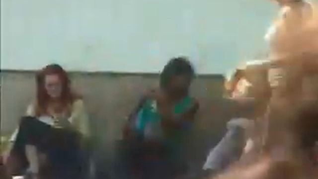 Бремен: город богатой истории и сказочных героев II