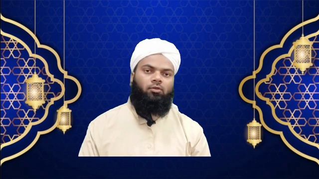 bivi ko man ya behen kehne se talaq hoti he ya zihar by ghulam Yaseen hadi смотреть онлайн