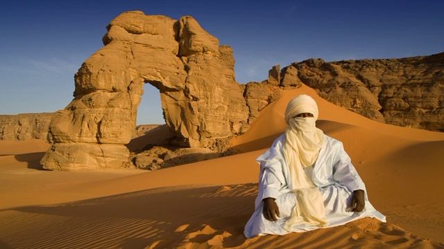 Суфийская Мелодия смотреть онлайн