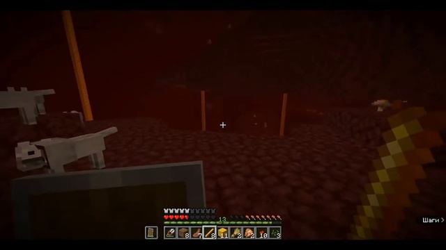 Секреты Гейминга