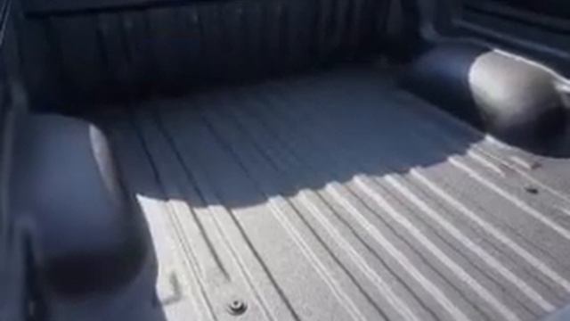2017 Toyota Tundra X642251 - Macon GA | Butler Toyota of Macon смотреть онлайн