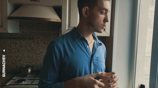 Найти время для себя смотреть онлайн
