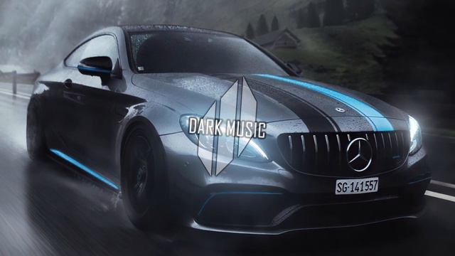 Best Car Music Mix 2020 | Electro & Bass Boosted Music Mix | House Bounce Music 2020 #101 смотреть онлайн
