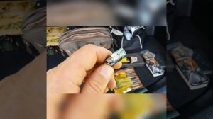 Santa fe 3  ремонт кнопки бесключевого доступа