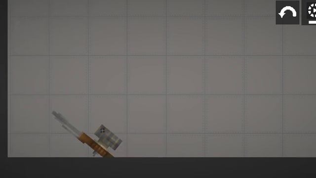 а муха тоже вертолёт 🚁🚁🚁 смотреть онлайн