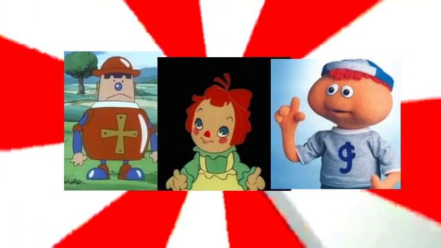 Gerbert Home Video presents Tenebrae choir de Beaux Arts Trio Intro смотреть онлайн