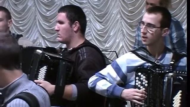 Крещендо успеха смотреть онлайн