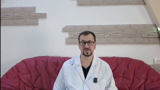 Как снижать вес в отеле, где все включено. смотреть онлайн