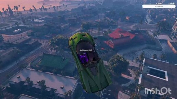 больше всяких видео в моем ютуб канале https://youtube.com/@filaplay