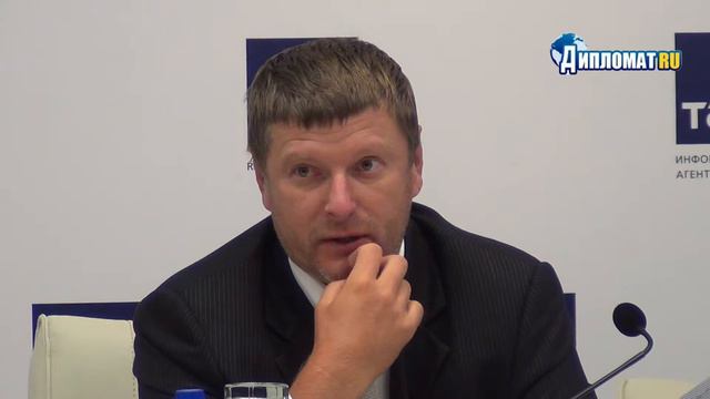 Евгений Кафельников смотреть онлайн