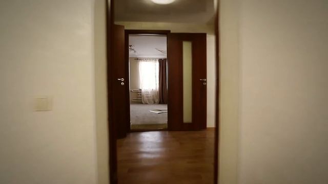Дом и 20 соток Ессентуки район Кэньона смотреть онлайн