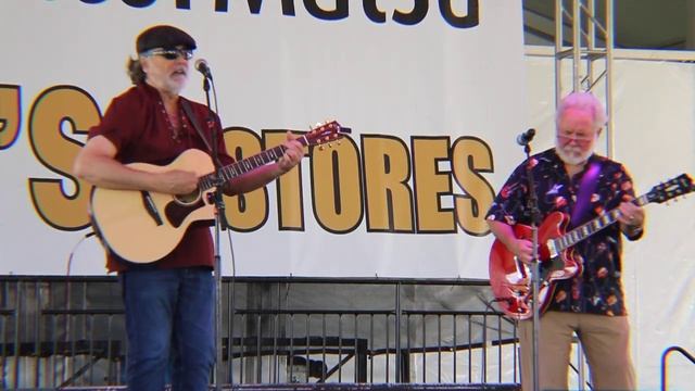 MVI 0072 Jersey Pete & Java Joe смотреть онлайн