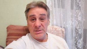 Сергей Чудин. Автономия.  Как эффективно перейти на автономию?