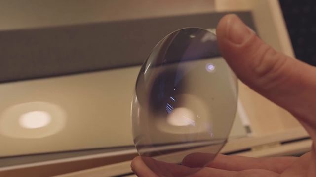 Итальянская оптика Salice: обзор новой коллекции смотреть онлайн