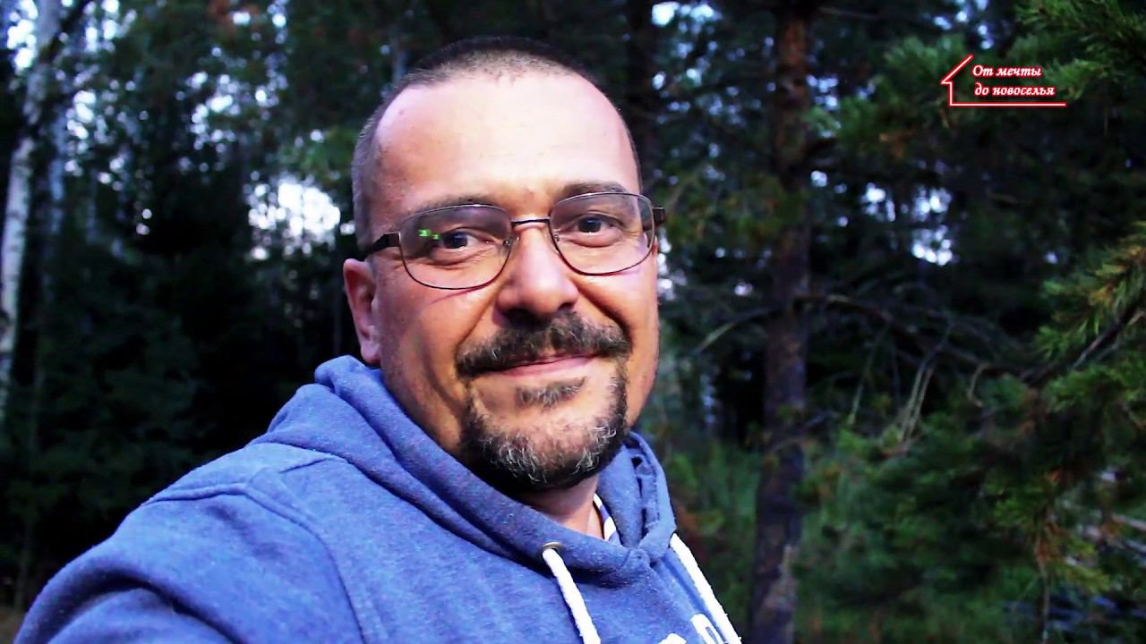 Для тех, кто сам, своими руками. Анонс. смотреть онлайн