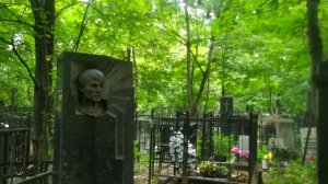 Владимир Лабоцкий   криминальный авторитет и Лабоцкая ОПГ