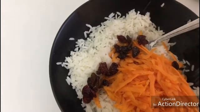 Фаршированный перец с мясом и рисом. смотреть онлайн