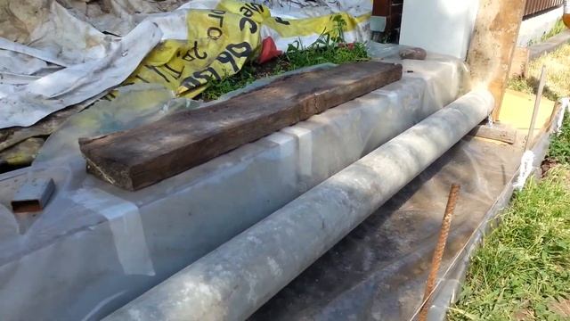 Энергосбережение в каждом доме