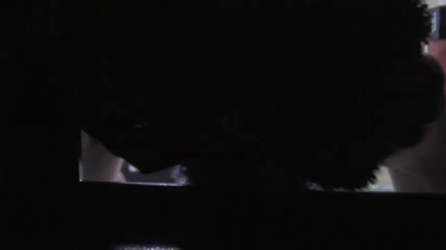 Diffusione Tessile - "Lo shopping firmato ti costa una fortuna, passa a . . ." Spot Campagna 2007 смотреть онлайн